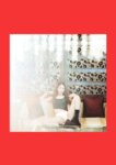 [Photobook] 2022.08.02 #Escape 神菜美まい (NO watermark)