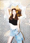 [Photobook] 2022.08.02 #Escape 神菜美まい (NO watermark)