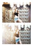 [Photobook] 2022.08.02 #Escape 神菜美まい (NO watermark)