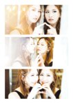 [Photobook] 2022.08.02 #Escape 神菜美まい (NO watermark)