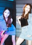 [Photobook] 2022.08.02 #Escape 神菜美まい (NO watermark)