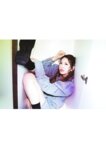 [Photobook] 2022.08.02 #Escape 神菜美まい (NO watermark)