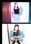 [Photobook] 2022.08.02 #Escape 神菜美まい (NO watermark)