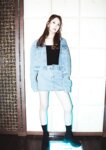 [Photobook] 2022.08.02 #Escape 神菜美まい (NO watermark)