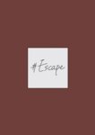 [Photobook] 2022.08.02 #Escape 神菜美まい (NO watermark)