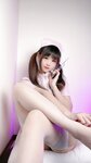 [COSPLAY] miko酱ww NO.014 护士姐姐