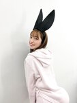 [Weekly Playboy] 2023.01.23 No.03-04 雪平莉左 志田音々 村島未悠 小島瑠璃子 くろがねさら 竹内花 宇都宮未来 戸田ころね