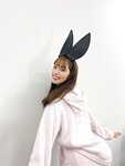 [Weekly Playboy] 2023.01.23 No.03-04 雪平莉左 志田音々 村島未悠 小島瑠璃子 くろがねさら 竹内花 宇都宮未来 戸田ころね