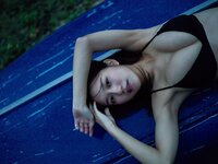 [Weekly Playboy] 2023.01.23 No.03-04 雪平莉左 志田音々 村島未悠 小島瑠璃子 くろがねさら 竹内花 宇都宮未来 戸田ころね