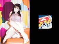 [Photobook] 2022.12.09 #Escape 楪カレン (NO watermark)
