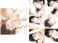 [Photobook] 2022.12.09 #Escape 楪カレン (NO watermark)