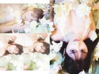 [Photobook] 2022.12.09 #Escape 楪カレン (NO watermark)
