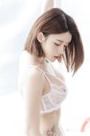 [Espacia Korea] EXC #060 RAHEE