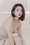 [Espacia Korea] EXC #060 RAHEE