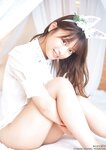 [Young Magazine] 2023 No.06 まるぴ