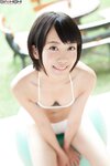 [Girlz-High] 2017-05-08 Koharu Nishino - bkoh_010_001 [35.9 Mb]
