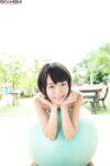 [Girlz-High] 2017-05-08 Koharu Nishino - bkoh_010_001 [35.9 Mb]