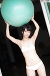 [Girlz-High] 2017-05-08 Koharu Nishino - bkoh_010_001 [35.9 Mb]