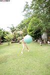 [Girlz-High] 2017-05-08 Koharu Nishino - bkoh_010_001 [35.9 Mb]