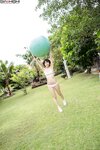 [Girlz-High] 2017-05-08 Koharu Nishino - bkoh_010_001 [35.9 Mb]