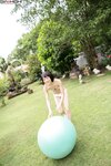 [Girlz-High] 2017-05-08 Koharu Nishino - bkoh_010_001 [35.9 Mb]