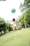 [Girlz-High] 2017-05-08 Koharu Nishino - bkoh_010_001 [35.9 Mb]