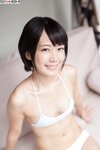[Girlz-High] 2017-05-08 Koharu Nishino - bkoh_010_001 [35.9 Mb]