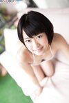 [Girlz-High] 2017-05-08 Koharu Nishino - bkoh_010_001 [35.9 Mb]