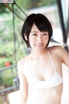 [Girlz-High] 2017-05-08 Koharu Nishino - bkoh_010_001 [35.9 Mb]