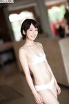 [Girlz-High] 2017-05-08 Koharu Nishino - bkoh_010_001 [35.9 Mb]