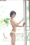 [Girlz-High] 2017-05-08 Koharu Nishino - bkoh_010_001 [35.9 Mb]