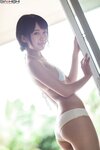 [Girlz-High] 2017-05-08 Koharu Nishino - bkoh_010_001 [35.9 Mb]