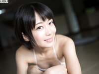 [Girlz-High] 2017-05-08 Koharu Nishino - bkoh_010_001 [35.9 Mb]