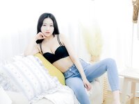 JOApictures - Sehee (세희) x JOA 21. MARCH Vol.1