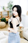 JOApictures - Sehee (세희) x JOA 21. MARCH Vol.1