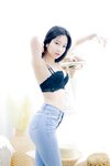 JOApictures - Sehee (세희) x JOA 21. MARCH Vol.1