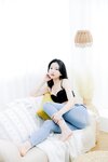 JOApictures - Sehee (세희) x JOA 21. MARCH Vol.1