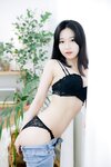 JOApictures - Sehee (세희) x JOA 21. MARCH Vol.1