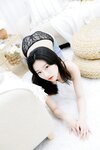 JOApictures - Sehee (세희) x JOA 21. MARCH Vol.1