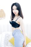 JOApictures - Sehee (세희) x JOA 21. MARCH Vol.1
