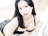 JOApictures - Sehee (세희) x JOA 21. MARCH Vol.1