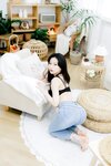 JOApictures - Sehee (세희) x JOA 21. MARCH Vol.1