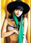 [Weekly Big Comic Spirits] 週刊ビッグコミックスピリッツ 2023.01.23 No.06 景井ひな