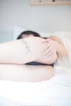 [PURE MEDIA] Vol.117 Hizzy