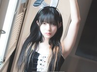 [PURE MEDIA] Vol.117 Hizzy