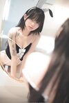 [PURE MEDIA] Vol.117 Hizzy