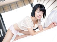 [Girlz-High] 2017-03-08 Koharu Nishino - bkoh_009_001 [24.8 Mb]