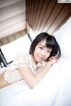 [Girlz-High] 2017-03-08 Koharu Nishino - bkoh_009_001 [24.8 Mb]