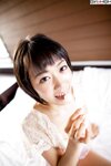 [Girlz-High] 2017-03-08 Koharu Nishino - bkoh_009_001 [24.8 Mb]