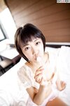 [Girlz-High] 2017-03-08 Koharu Nishino - bkoh_009_001 [24.8 Mb]